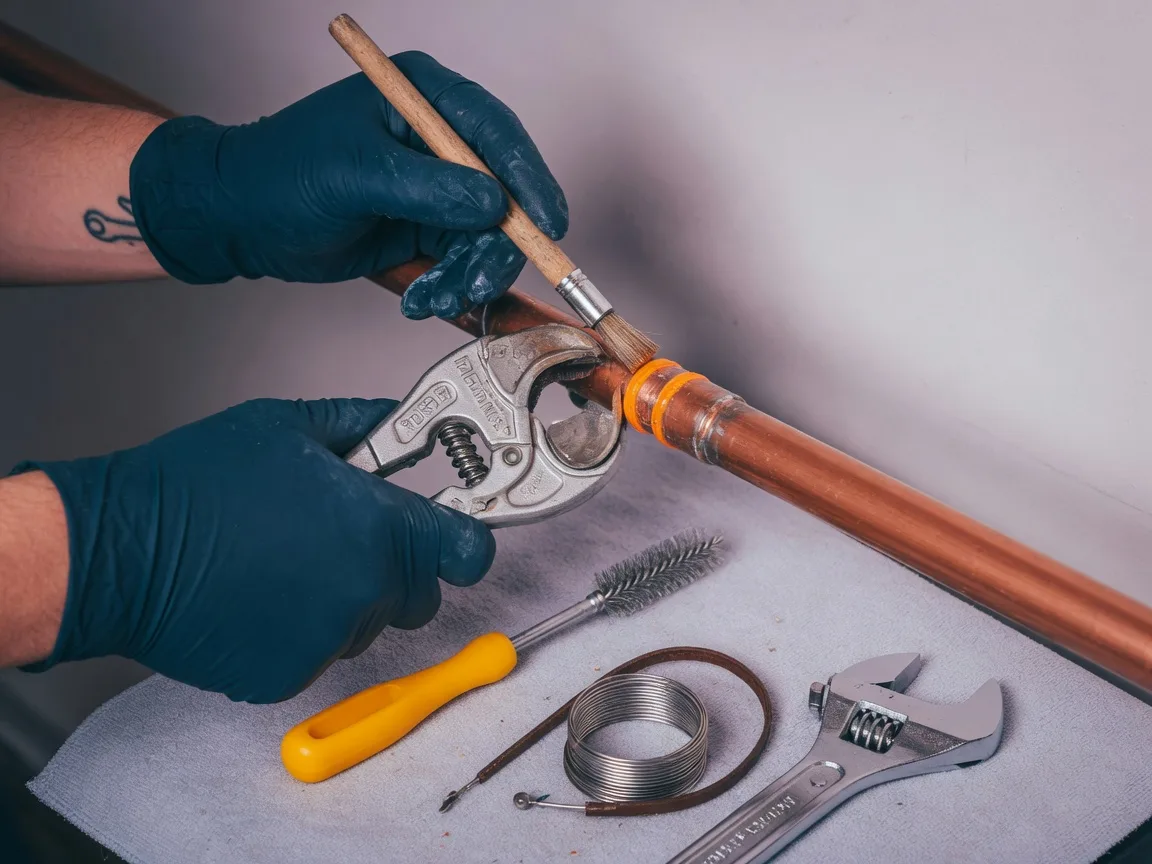 Why choose Sump Pump Repair in Baxter, KY